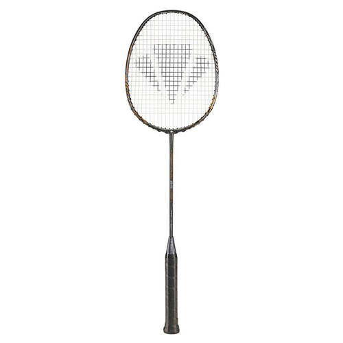 Carlton Vapour Trail 85 Sunstorm Badminton Racket