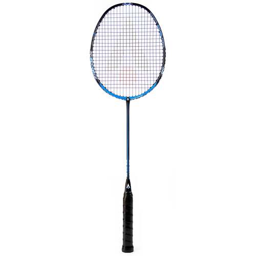 Karakal BZ 50 2.1 Badminton Racket