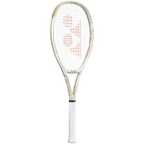 Yonex VCORE 100 Tennis Racket