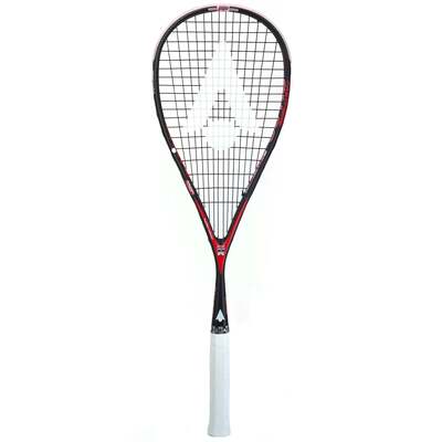 Karakal SN-90FF 2.1 Squash Racket