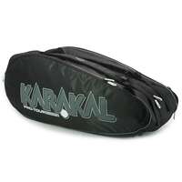 Karakal Pro Tour 2.1 Comp 9 Racket Bag