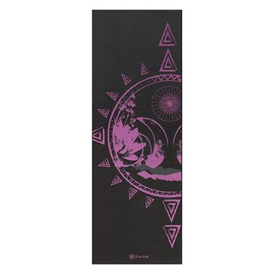 Gaiam 