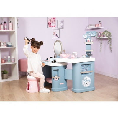 Smoby My Beauty Centre
