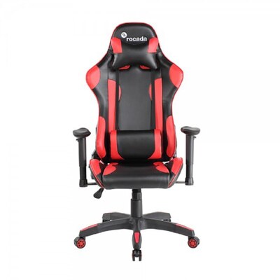 Rocada Professional Gaming Chair