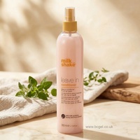 Milk_shake Leave-in Hair Conditioner 300ml Spray