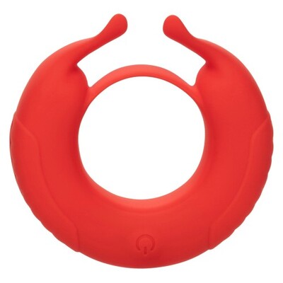 Image of Taurus Enhancer Couples Cock Ring