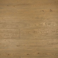 New York 14/3 x 190mm Tanned Oak Distressed Premium Engineered Wood Flooring