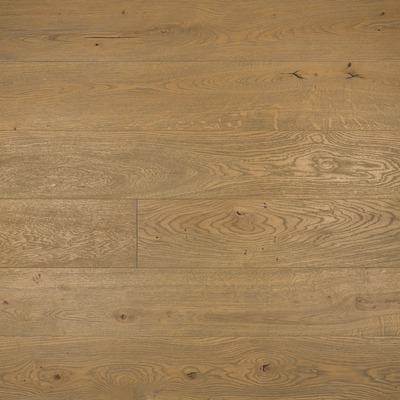 New York 14/3 x 190mm Tanned Oak Distressed Premium Engineered Wood Flooring