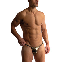 Manstore M2420 Ultra Tanga