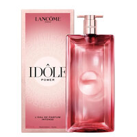 Lancome Idole Power Eau de Parfum 100ml