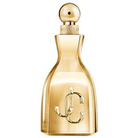 Jimmy Choo I Want Choo Le Parfum 60ml