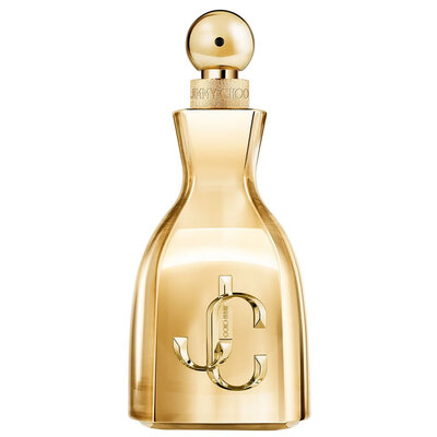 Jimmy Choo I Want Choo Le Parfum 60ml