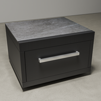 Draco Grills Fusion 27