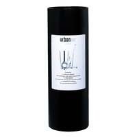 Cocktail Kit Tube-164219 