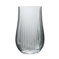 Gradara Highball Glass 45cl