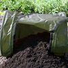 Rollmix Composter, Make your own Compost