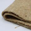 Biodegradable Tree Mulch Mats 50cm x 50cm from Gardening Naturally
