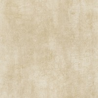 Elle Decoration Luxury Concrete Textured Vinyl Wallpaper Ivory / Gold 10438-02