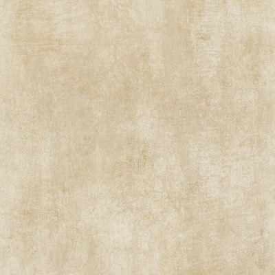 Elle Decoration Luxury Concrete Textured Vinyl Wallpaper Ivory / Gold 10438-02
