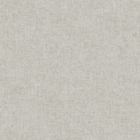 Hawthorn Plain Textured Blown Vinyl Wallpaper Grey Holden 76020