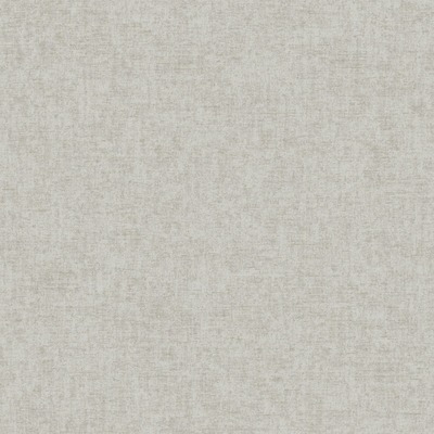 Hawthorn Plain Textured Blown Vinyl Wallpaper Grey Holden 76020

