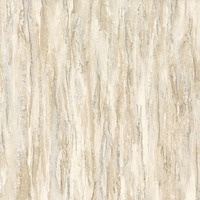 Meteora Textured Vinyl Wallpaper Cream Grandeco A78504