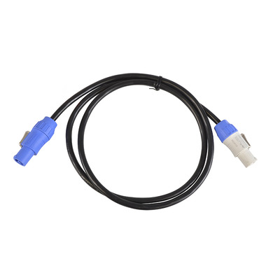 Powercon to Powercon Power Lead - 1.5m