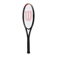 Wilson Pro Staff Precision 103 Tennis Racket