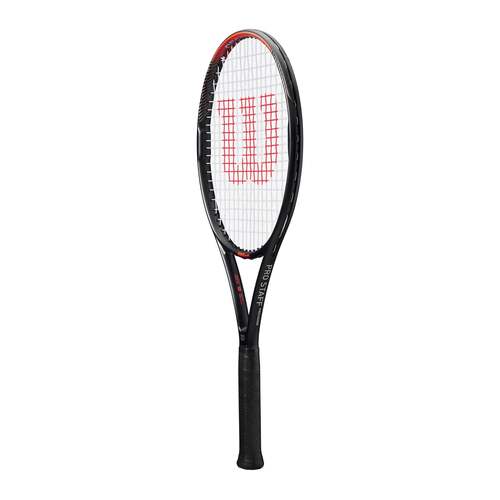 Wilson Pro Staff Precision 103 Tennis Racket