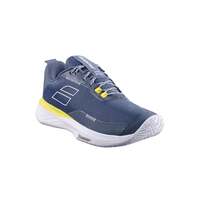 Babolat SFX Evo All Court Mens Tennis Shoes