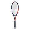 Babolat Boost Drive Tennis Racket from Sweatband.com
