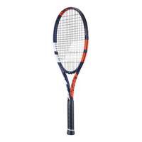 Babolat Boost Drive Tennis Racket