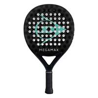 Dunlop MegaMax Padel Racket