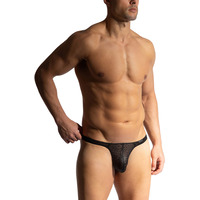Manstore M2468 Tower String