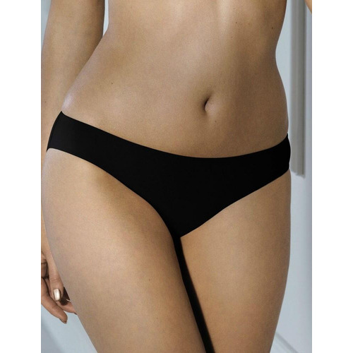 Rosa Faia by Anita Twin Brief - Black