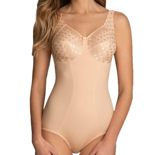 Anita Comfort Airita Corselet Body - Light Powder