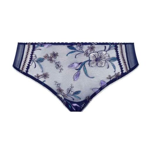 Empreinte Lauren Shorty Brief - Nuit Magique