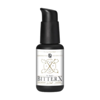 Dr Shade’s BitterX 50ml