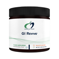 GI Revive Powder 225g – Designs for Health