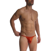 Olaf Benz RED2480 Rio Tanga Brief