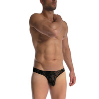 Olaf Benz RED2478 Brazil Brief