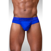 Ergowear FEEL SE Brief - Royal Blue