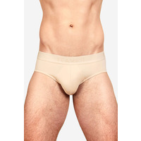 TEAMM8 Skin Brief - Amazing