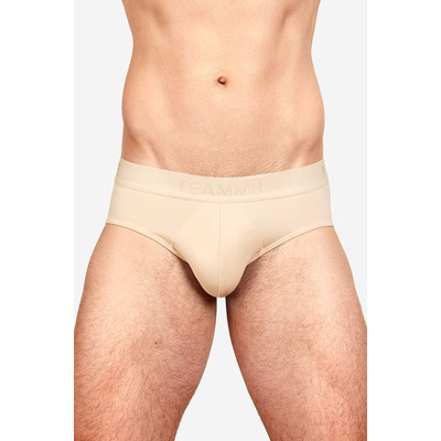 Image of TEAMM8 Skin Brief - Amazing
