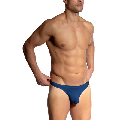 Image of Olaf Benz RED1201 Mini String