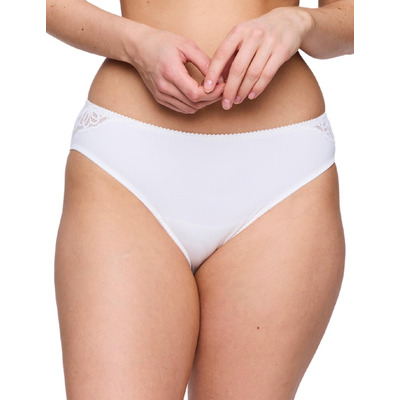 Prima Donna Salerno Rio Brief - Natural