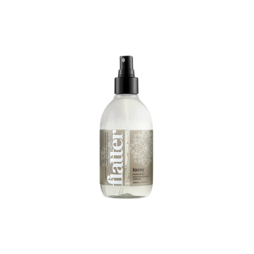 Soak Flatter Ironing & Smoothing Spray - 248ml - Lacey