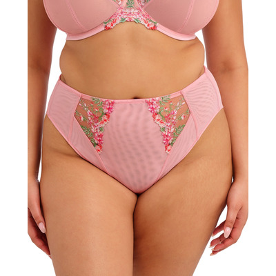 Elomi Aerith Brief - Rose
