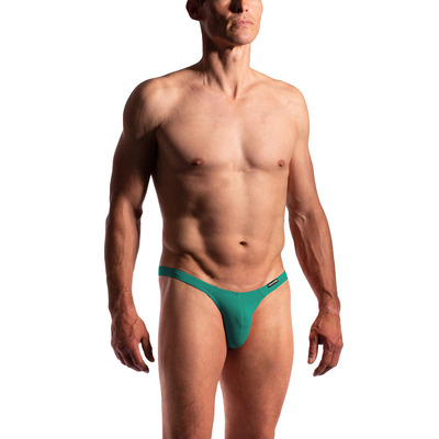 Image of Manstore M800 Tower String - Petrol