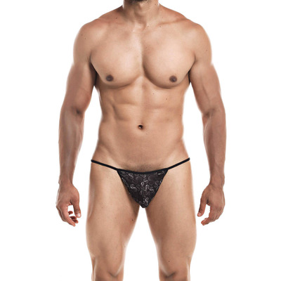 Image of Cut4Men G-String - Dollar